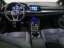 Volkswagen Golf 2.0 TDI DSG R-Line