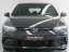 Volkswagen Golf 2.0 TDI DSG R-Line