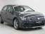 Volkswagen Golf 2.0 TDI DSG R-Line