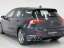 Volkswagen Golf 2.0 TDI DSG R-Line