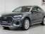 Audi Q5 Hybride Quattro S-Line