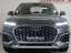 Audi Q5 Hybride Quattro S-Line