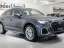 Audi Q5 Hybride Quattro S-Line