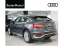 Audi Q5 Hybride Quattro S-Line