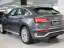 Audi Q5 Hybride Quattro S-Line