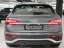 Audi Q5 Hybride Quattro S-Line