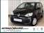 Volkswagen e-up! e-up! SH|1.Hand