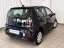 Volkswagen e-up! e-up! SH|1.Hand