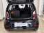 Volkswagen e-up! e-up! SH|1.Hand