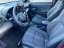 Toyota Yaris Cross Hybride Vierwielaandrijving