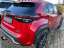 Toyota Yaris Cross Hybride Vierwielaandrijving