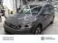 Volkswagen Touran 1.5 TSI Move