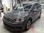 Volkswagen Touran 1.5 TSI Move