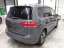 Volkswagen Touran 1.5 TSI Move