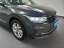 Volkswagen Tiguan 1.5 TSI Move