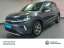 Volkswagen T-Cross 1.5 TSI R-Line