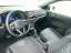 Volkswagen T-Cross 1.5 TSI R-Line