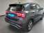 Volkswagen T-Cross 1.5 TSI R-Line