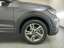 Volkswagen T-Cross 1.5 TSI R-Line