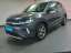 Volkswagen T-Cross 1.5 TSI R-Line