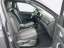 Volkswagen T-Cross 1.5 TSI R-Line