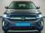 Volkswagen T-Cross 1.5 TSI R-Line