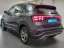 Volkswagen T-Cross 1.5 TSI R-Line