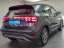 Volkswagen T-Cross 1.5 TSI R-Line