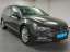 Volkswagen Passat 1.5 TSI Business Variant