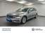 Volkswagen Passat 1.5 TSI Business Variant