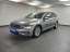 Volkswagen Passat 1.5 TSI Business Variant