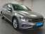 Volkswagen Passat 1.5 TSI Business Variant