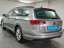 Volkswagen Passat 1.5 TSI Business Variant