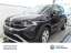 Volkswagen T-Cross 1.0 TSI IQ.Drive Life