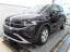 Volkswagen T-Cross 1.0 TSI IQ.Drive Life