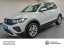 Volkswagen T-Cross 1.0 TSI IQ.Drive Life