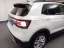 Volkswagen T-Cross 1.0 TSI IQ.Drive Life