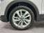 Volkswagen T-Cross 1.0 TSI IQ.Drive Life