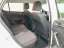 Volkswagen T-Cross 1.0 TSI IQ.Drive Life