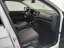 Volkswagen T-Cross 1.0 TSI IQ.Drive Life