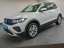 Volkswagen T-Cross 1.0 TSI IQ.Drive Life