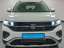 Volkswagen T-Cross 1.0 TSI IQ.Drive Life