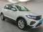 Volkswagen T-Cross 1.0 TSI IQ.Drive Life