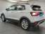 Volkswagen T-Cross 1.0 TSI IQ.Drive Life