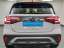 Volkswagen T-Cross 1.0 TSI IQ.Drive Life