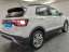 Volkswagen T-Cross 1.0 TSI IQ.Drive Life