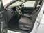 Volkswagen T-Cross 1.0 TSI IQ.Drive Life