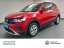 Volkswagen T-Cross 1.0 TSI IQ.Drive Life