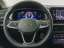 Volkswagen T-Cross 1.0 TSI IQ.Drive Life