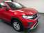 Volkswagen T-Cross 1.0 TSI IQ.Drive Life